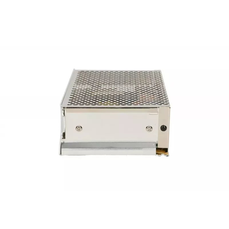 Fuente de alimentación/inversor Extralink EX.14077, interior 230 V, salida 155 W, negro