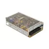 Fuente de alimentación/inversor Extralink EX.14077, interior 230 V, salida 155 W, negro