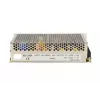 Fuente de alimentación/inversor Extralink EX.14077, interior 230 V, salida 155 W, negro