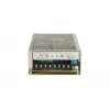 Fuente de alimentación/inversor Extralink EX.14077, interior 230 V, salida 155 W, negro