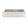 Fuente de alimentación/inversor Extralink EX.14077, interior 230 V, salida 155 W, negro