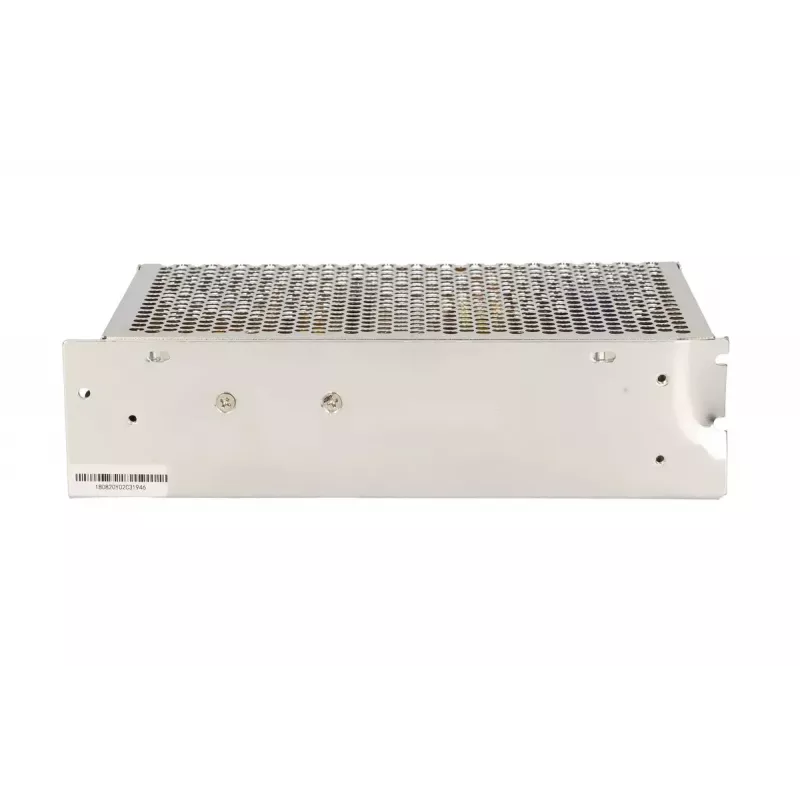 Fuente de alimentación/inversor Extralink EX.14077, interior 230 V, salida 155 W, negro