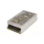 Fuente de alimentación/inversor Extralink EX.14077, interior 230 V, salida 155 W, negro