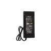 Fuente de alimentación Extralink 48V 144W 3A conector macho 5,5/2,1 mm
