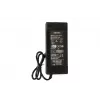 Fuente de alimentación Extralink 48V 144W 3A conector macho 5,5/2,1 mm