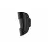 Detector de movimiento Ajax MotionProtect Plus negro — inalámbrico, negro