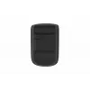 Detector de movimiento Ajax MotionProtect Plus negro — inalámbrico, negro
