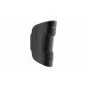 Detector de movimiento Ajax MotionProtect Plus negro — inalámbrico, negro