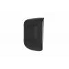 Detector de movimiento Ajax MotionProtect Plus negro — inalámbrico, negro