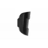 Detector de movimiento Ajax MotionProtect Plus negro — inalámbrico, negro