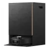 Robot aspirador Dreame Matrix10 Ultra Combi negro