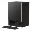 Robot aspirador Dreame Matrix10 Ultra Combi negro