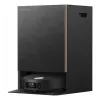 Robot aspirador Dreame Matrix10 Ultra Combi negro