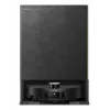 Robot aspirador Dreame Matrix10 Ultra Combi negro