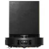 Robot aspirador Dreame Matrix10 Ultra Combi negro