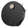 Robot aspirador Dreame Matrix10 Ultra Combi negro