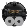 Robot aspirador Dreame Matrix10 Ultra Combi negro