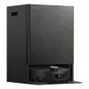 Robot aspirador Dreame Matrix10 Ultra Combi negro