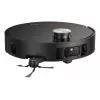 Robot aspirador Dreame Matrix10 Ultra Combi negro
