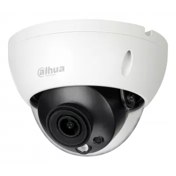 Cámara de vigilancia IP Dahua Technology Pro HDBW5541R-ASE tipo dome para interior y exterior 2688 x 1520 píxeles techo/pared