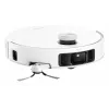 Robot aspirador Dreame Matrix 10 Ultra blanco