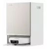 Robot aspirador Dreame Matrix 10 Ultra blanco