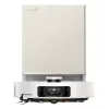 Robot aspirador Dreame Matrix 10 Ultra blanco