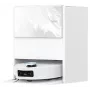 Robot aspirador Dreame Aqua10 Ultra Track Complete White