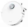Robot aspirador Dreame Aqua10 Ultra Track Complete White