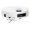 Robot aspirador Dreame Aqua10 Ultra Track Complete White