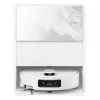 Robot aspirador Dreame Aqua10 Ultra Track Complete White