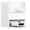 Robot aspirador Dreame Aqua10 Ultra Track Complete White