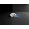 Robot aspirador Dreame Aqua10 Ultra Track Complete White