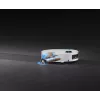 Robot aspirador Dreame Aqua10 Ultra Track Complete White