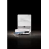 Robot aspirador Dreame Aqua10 Ultra Track Complete White