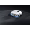 Robot aspirador Dreame Aqua10 Ultra Track Complete White