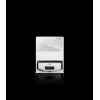 Robot aspirador Dreame Aqua10 Ultra Track White