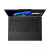 Lenovo ThinkPad T14 G6 Intel | negro | 14