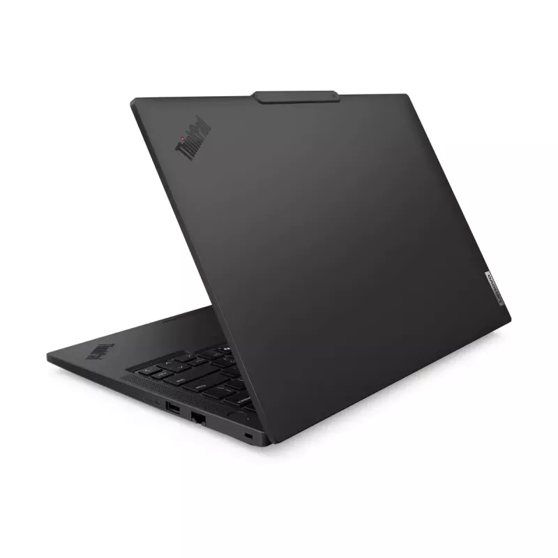 Lenovo ThinkPad T14 G6 Intel | negro | 14