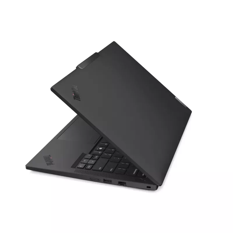 Lenovo ThinkPad T14 G6 Intel | negro | 14