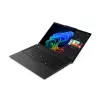 Lenovo ThinkPad T14 G6 Intel | negro | 14