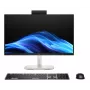 PC todo en uno HP EliteStudio 8 AiO G1i Intel Core Ultra 5 16GB 512GB Intel Graphics Windows 11 Pro