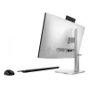 PC todo en uno HP EliteStudio 8 AiO G1i Intel Core Ultra 5 16GB 512GB Intel Graphics Windows 11 Pro