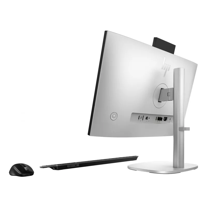 PC todo en uno HP EliteStudio 8 AiO G1i Intel Core Ultra 5 16GB 512GB Intel Graphics Windows 11 Pro