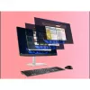 PC todo en uno HP EliteStudio 8 AiO G1i Intel Core Ultra 5 16GB 512GB Intel Graphics Windows 11 Pro