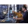 PC todo en uno HP EliteStudio 8 AiO G1i Intel Core Ultra 5 16GB 512GB Intel Graphics Windows 11 Pro