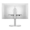 PC todo en uno HP EliteStudio 8 AiO G1i Intel Core Ultra 5 16GB 512GB Intel Graphics Windows 11 Pro