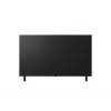 TV LG QNED AI 86QNED85A3C 2,18 m (86 pulgadas) 4K Ultra HD Smart TV Wi-Fi negro