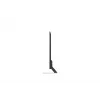 TV LG QNED AI 86QNED85A3C 2,18 m (86 pulgadas) 4K Ultra HD Smart TV Wi-Fi negro