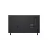 TV LG QNED AI 86QNED85A3C 2,18 m (86 pulgadas) 4K Ultra HD Smart TV Wi-Fi negro
